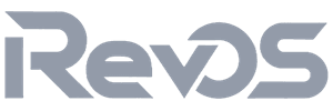RevOS